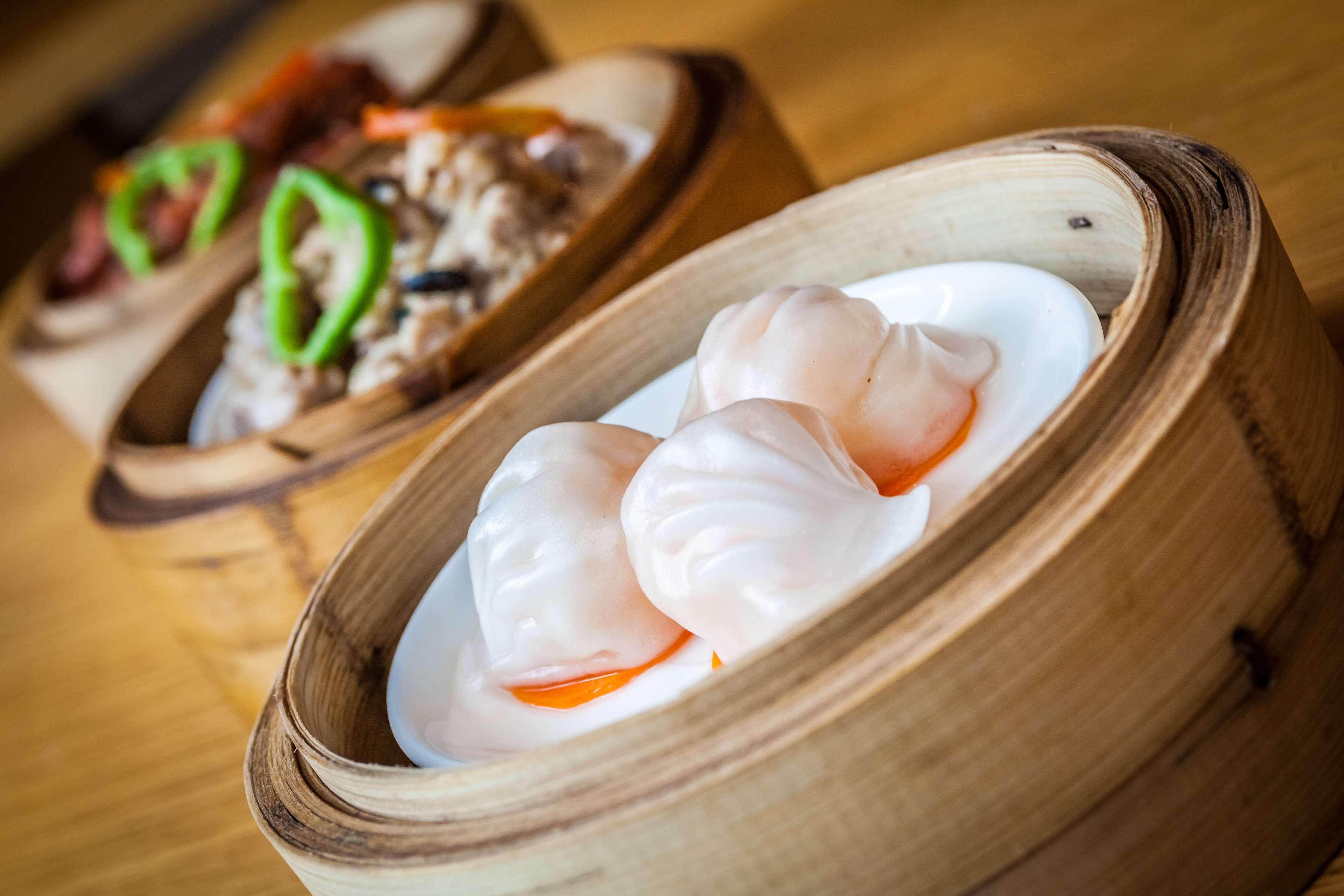 Hilton Garden Inn Lijiang Λιγιάνγκ Εξωτερικό φωτογραφία