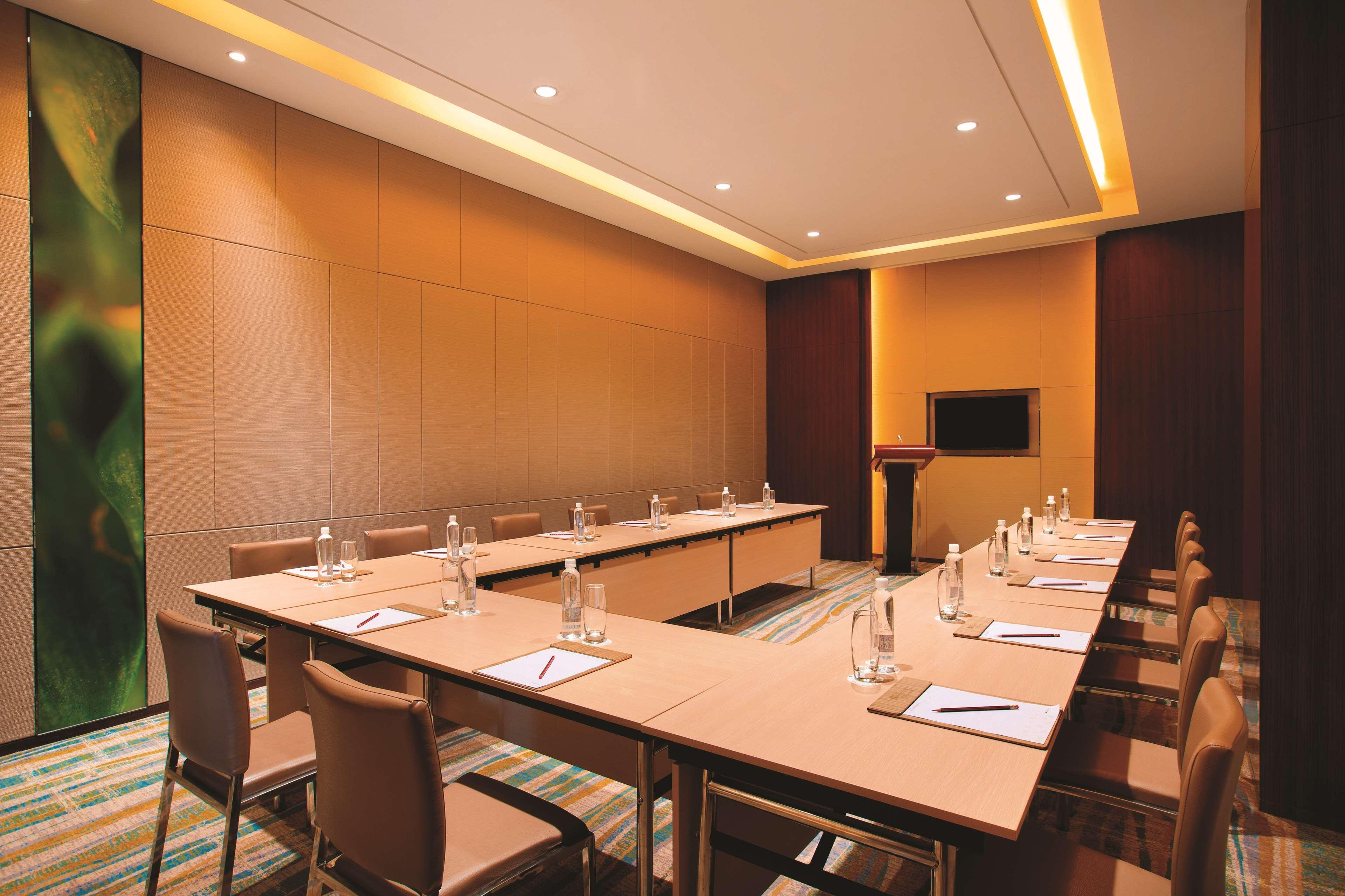 Hilton Garden Inn Lijiang Λιγιάνγκ Εξωτερικό φωτογραφία