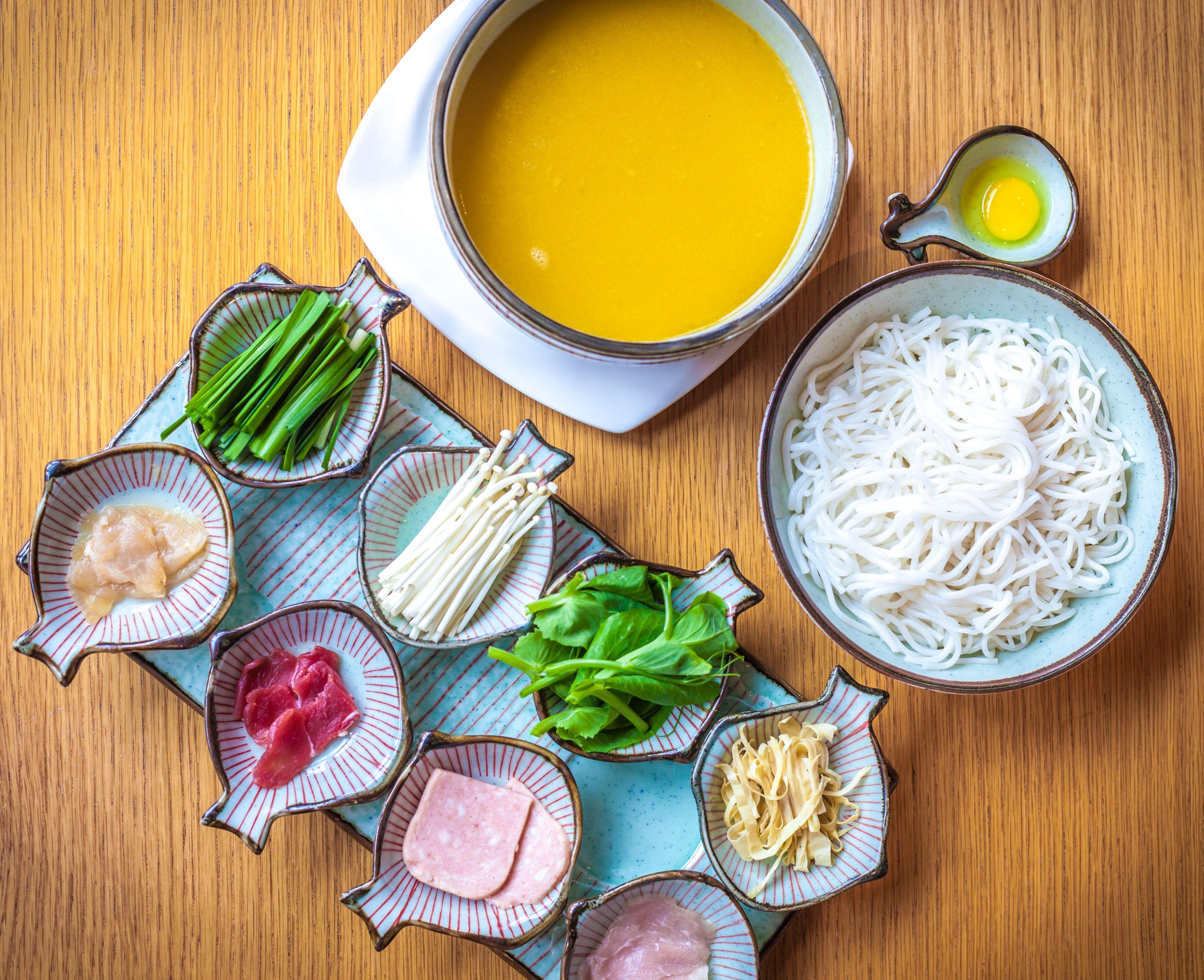 Hilton Garden Inn Lijiang Λιγιάνγκ Εξωτερικό φωτογραφία