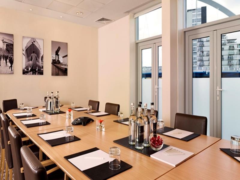 Hilton Garden Inn Lijiang Λιγιάνγκ Εξωτερικό φωτογραφία
