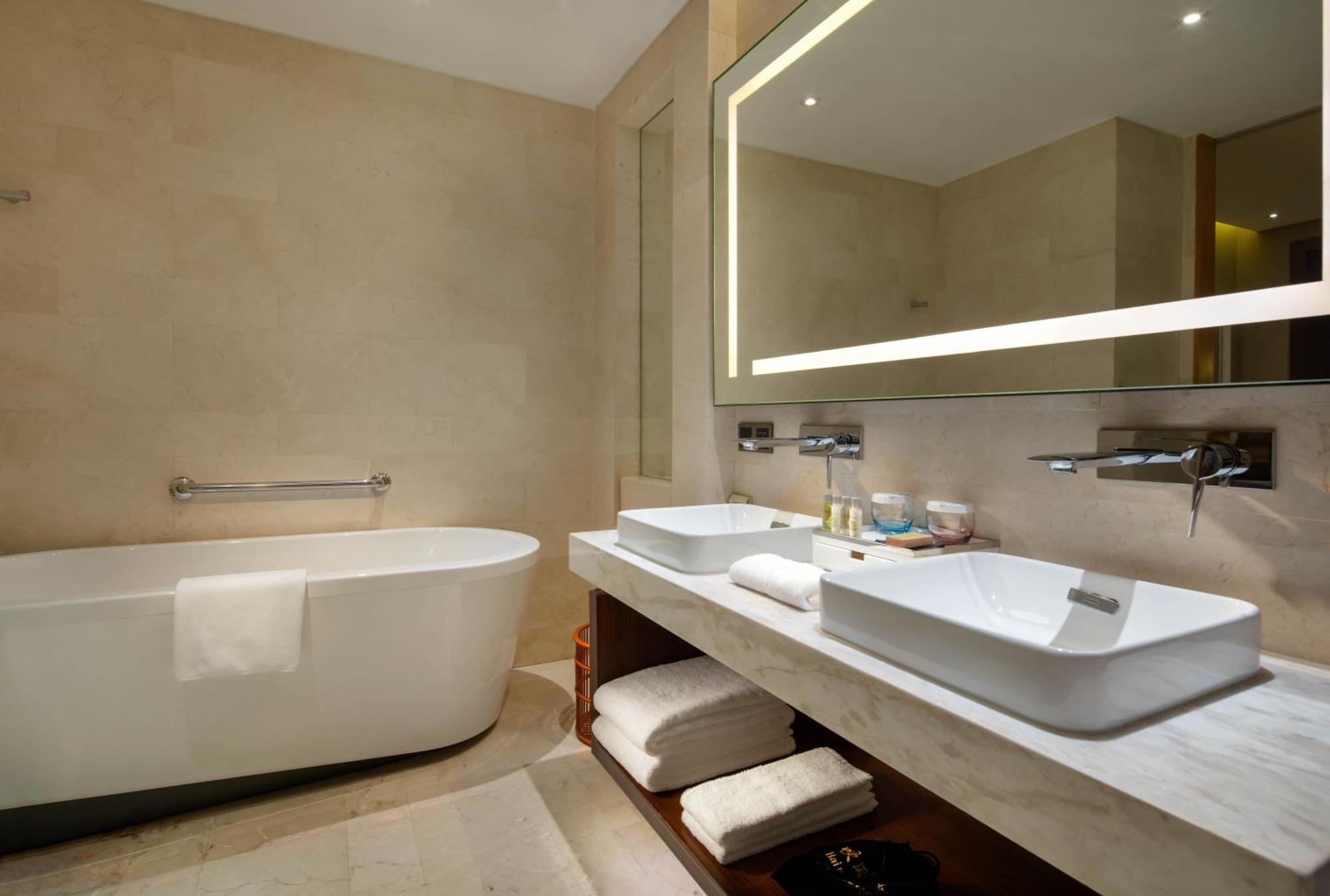Hilton Garden Inn Lijiang Λιγιάνγκ Εξωτερικό φωτογραφία