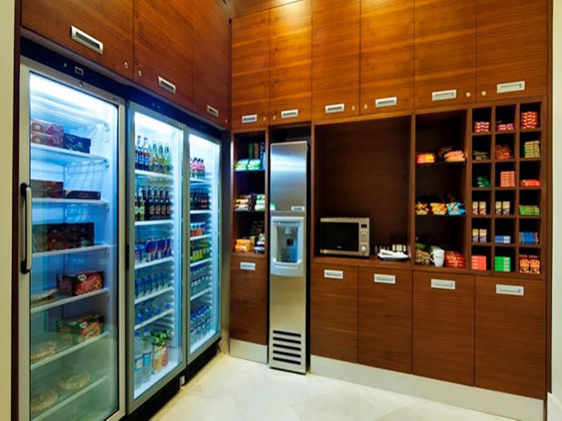 Hilton Garden Inn Lijiang Λιγιάνγκ Εξωτερικό φωτογραφία