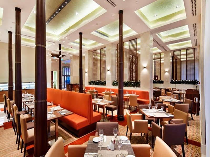 Hilton Garden Inn Lijiang Λιγιάνγκ Εξωτερικό φωτογραφία